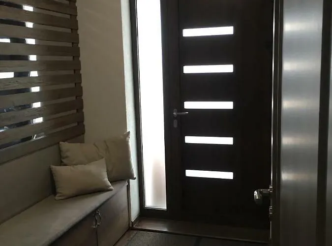 Privat