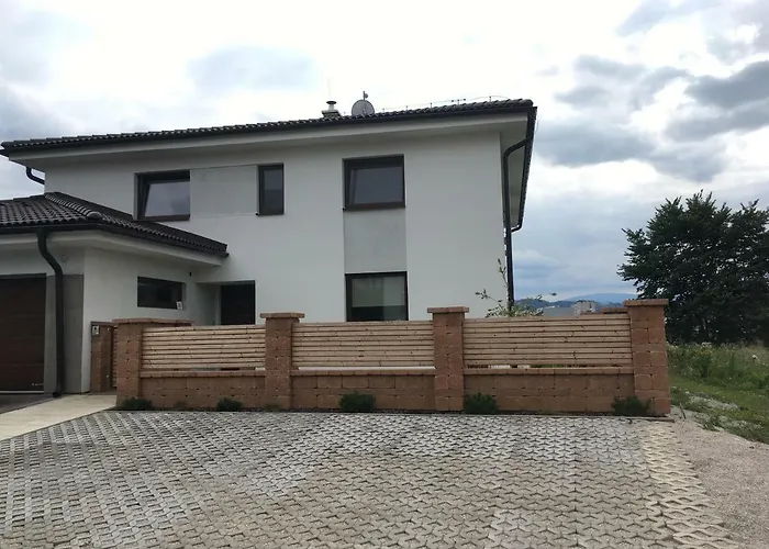 Privat