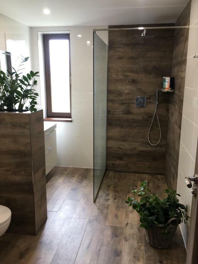 Privat Poprad